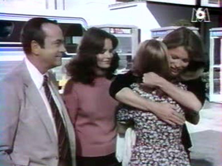 Toma un Ángel Caido