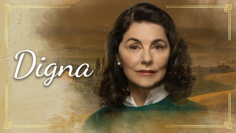 Sueños de libertad - Fondo