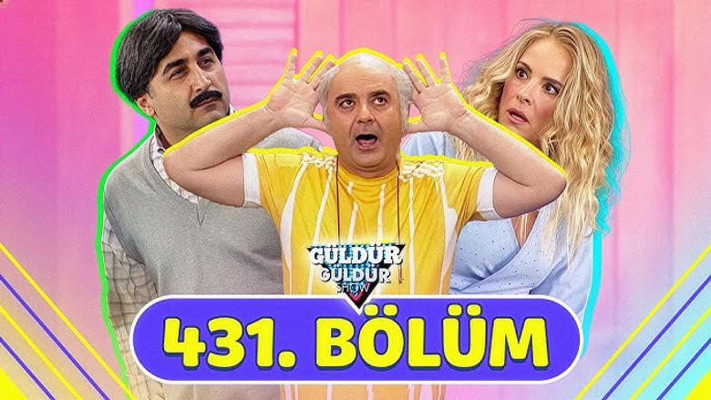 Episodio 18