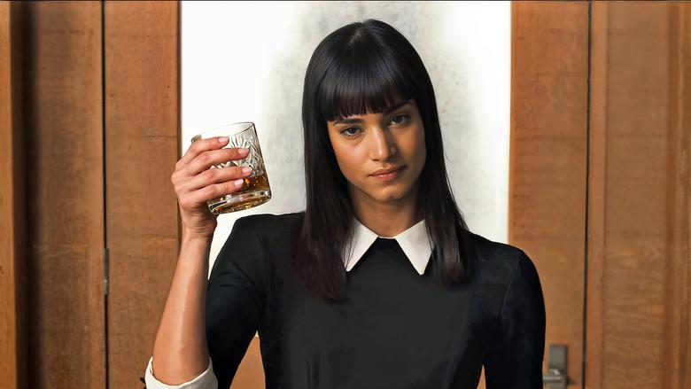 Kingsman: Servicio secreto - Fondo