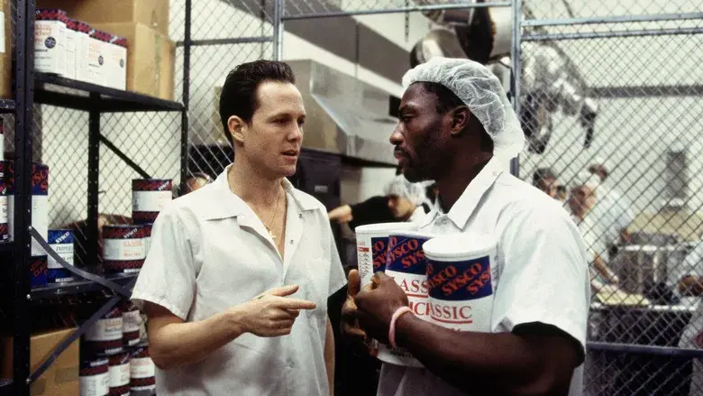 La verdad y nada más que la verdad