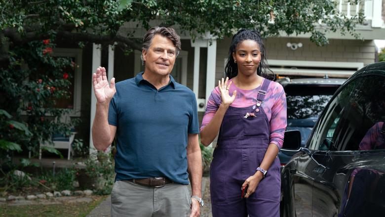 Conseguí que miraras