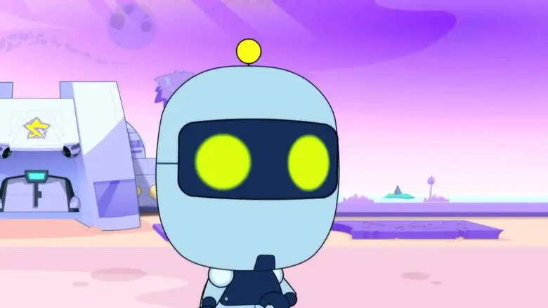 Episodio 5