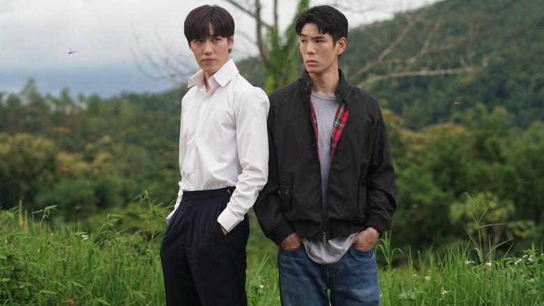 การุณยฆาต - Fondo