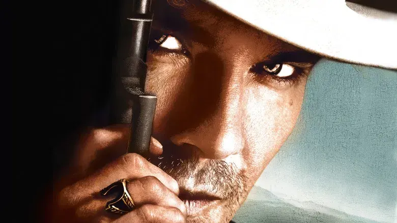 Justified: La ley de Raylan - Fondo