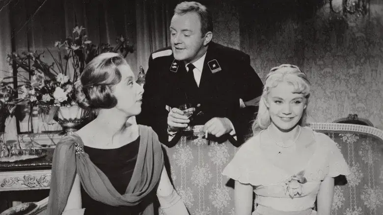 Highway to Battle - Backdrop