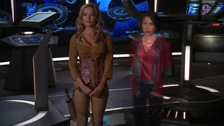 Orgullo antes de la caída