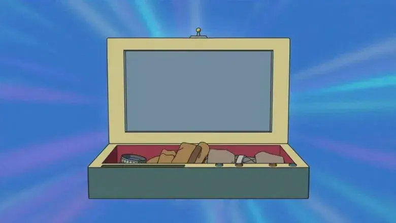 La gran estrategia de espionaje