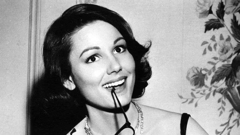 Zafarrancho en el casino - Fondo