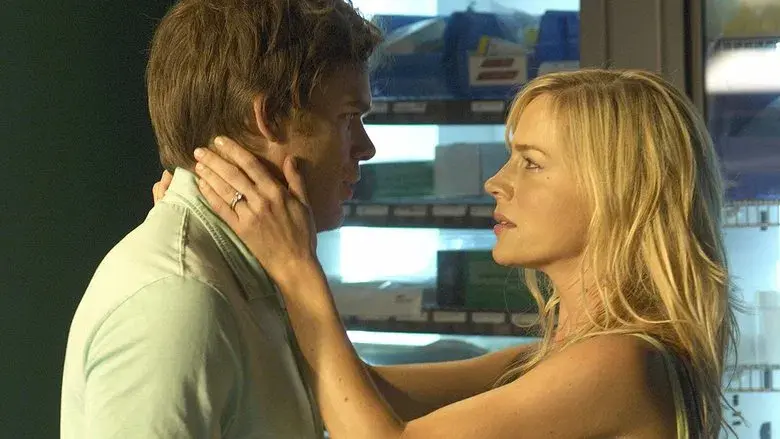 Lo que queda por ver