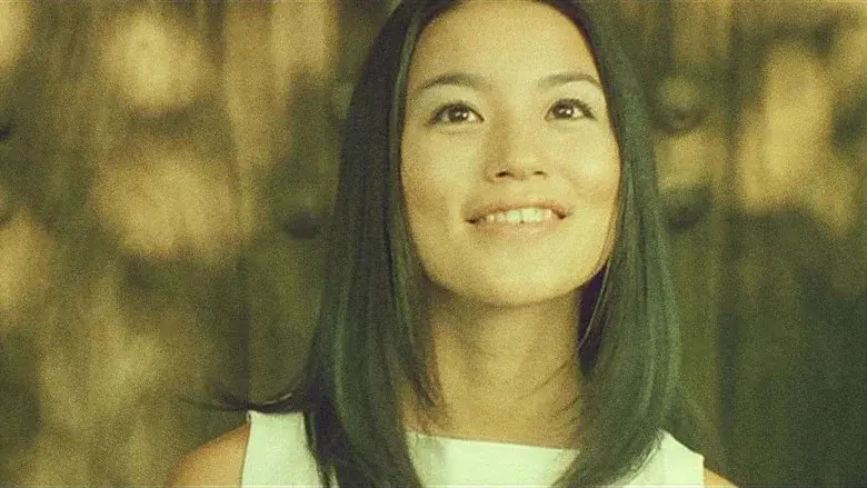 ステレオ フューチャー - Fondo