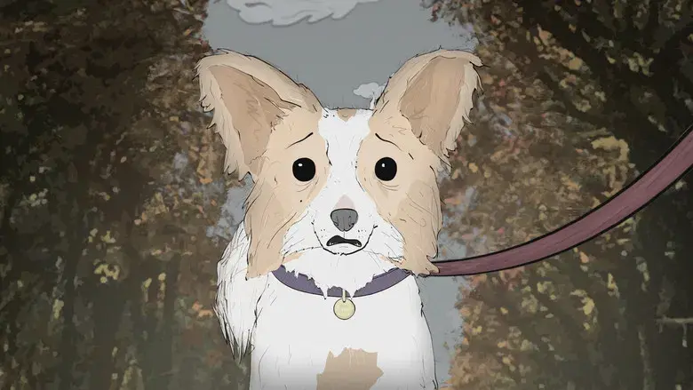 Episodio 4