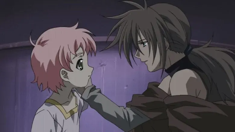 Episodio 11