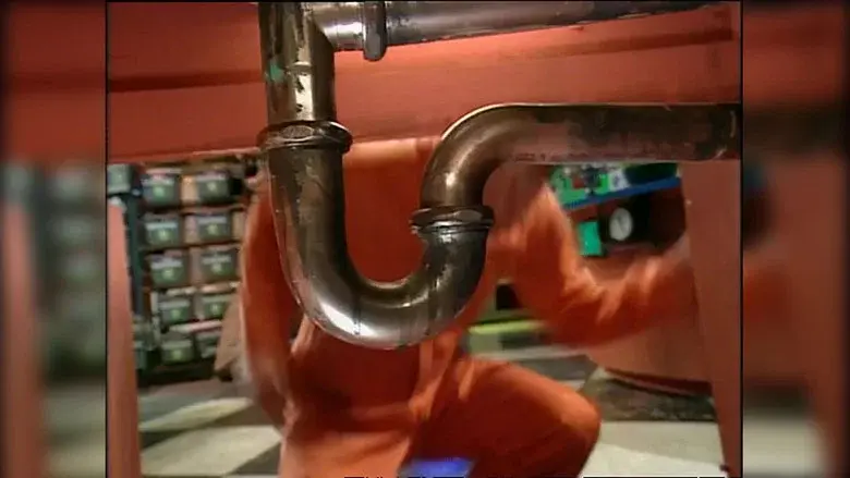 Episodio 2