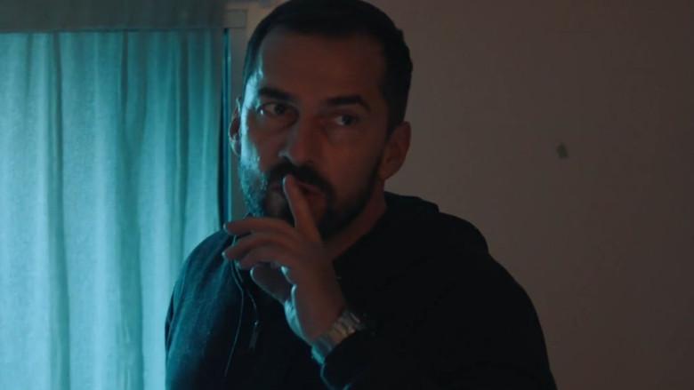 Episodio 861