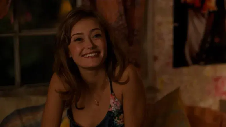 Yellowjackets - Fondo