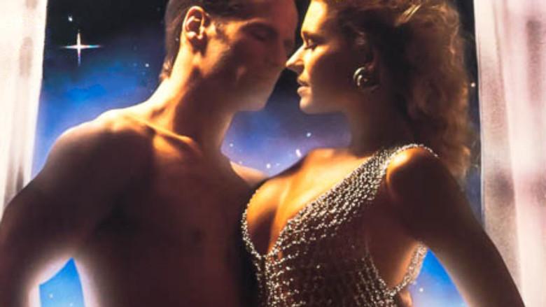 Inside Out 2 - Fondo