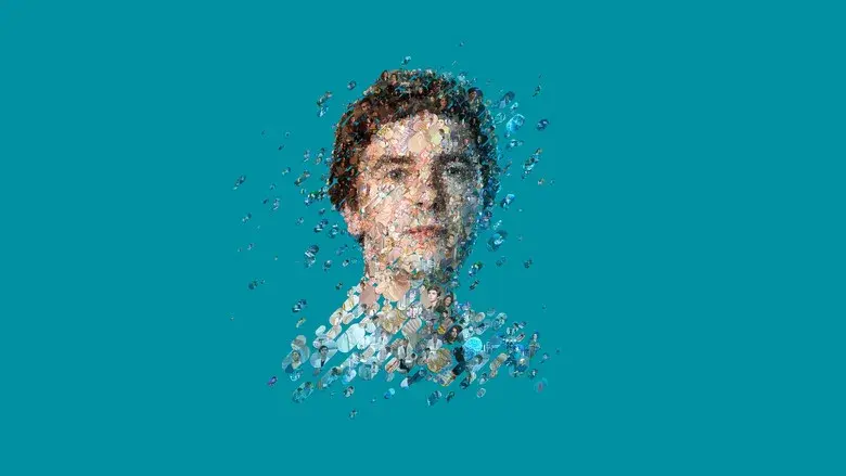 The Good Doctor - Fondo