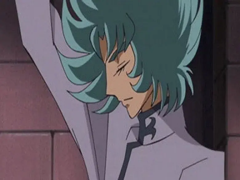 ¡Comienza! ¡El torneo de los Santos!