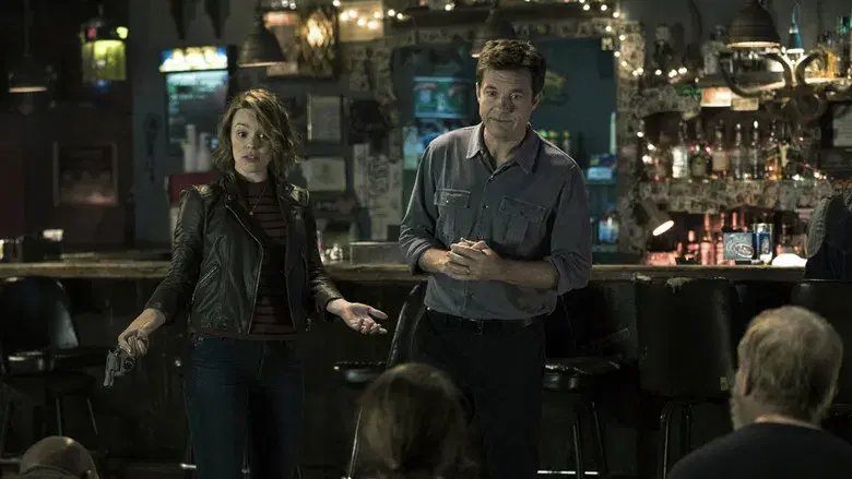 Noche de juegos - Fondo