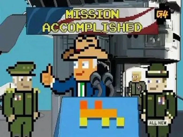 Episodio 9