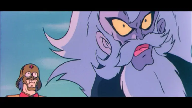 Episodio 3