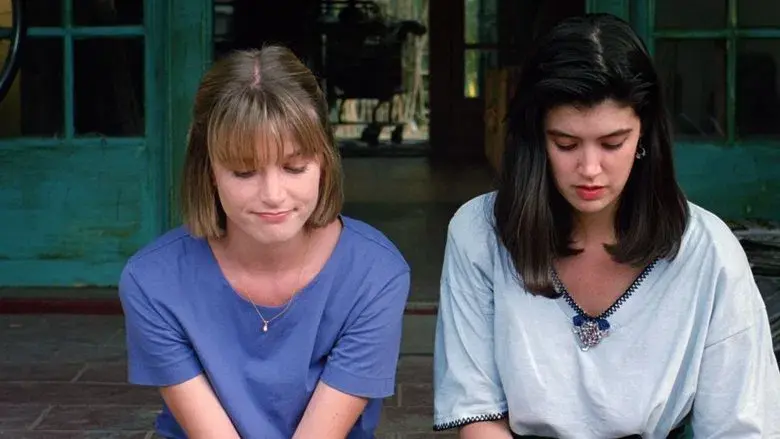 Maldito Nick - Fondo