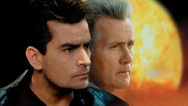 Sin código de conducta - Fondo