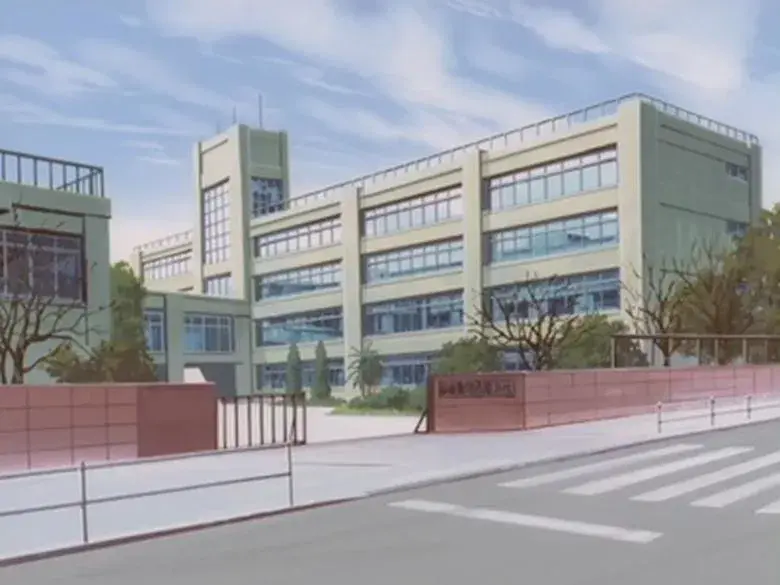 Como capturar a un genio