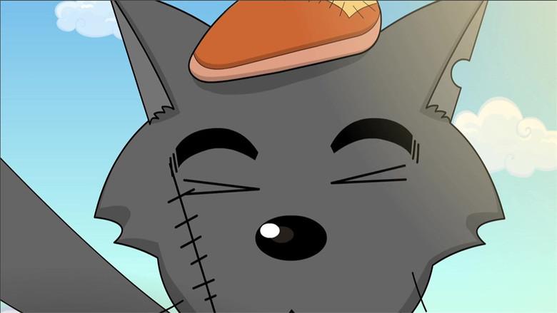 Episodio 485