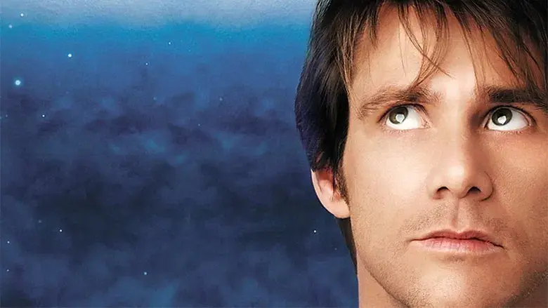 ¡Olvídate de mí! - Fondo