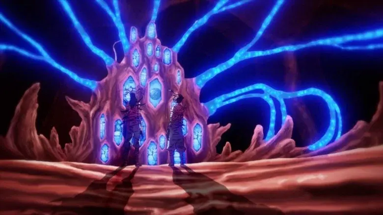 Episodio 9