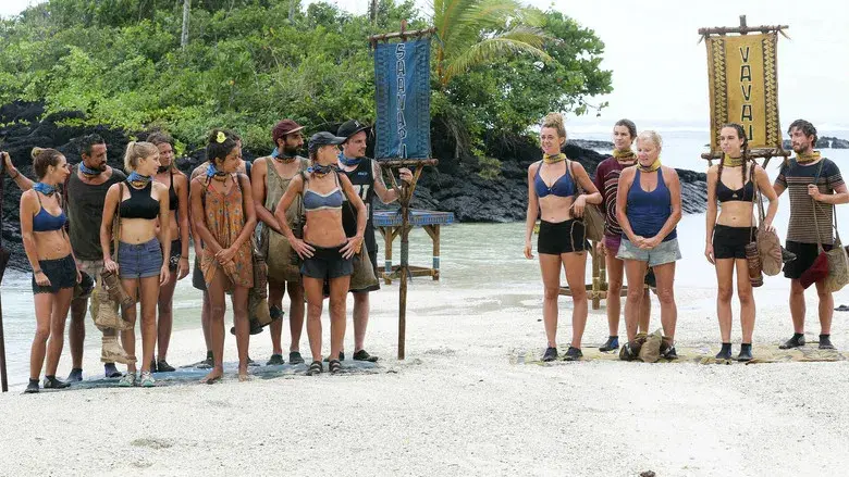 Episodio 13