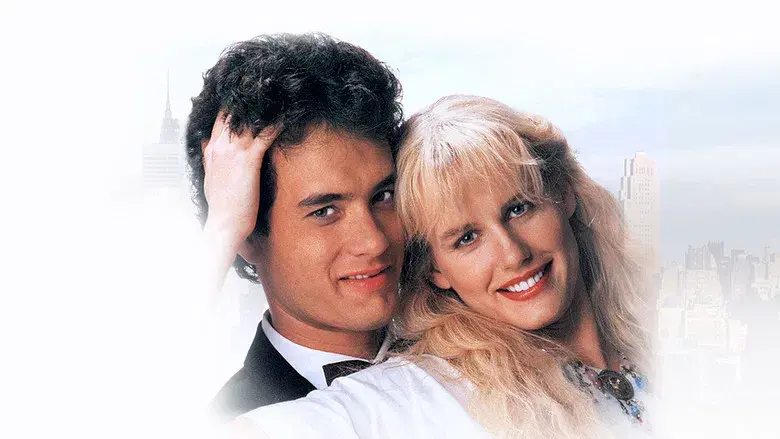 1, 2, 3... Splash - Fondo