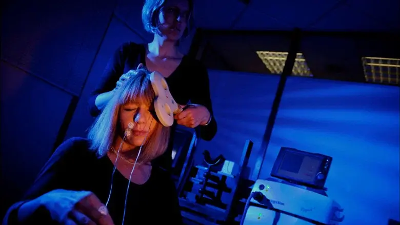 Encuentros alienígenas