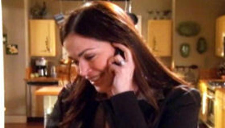 Movimiento para contactar