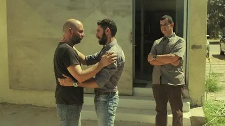 Episodio 11