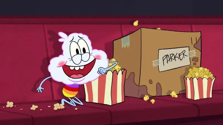 Episodio 2