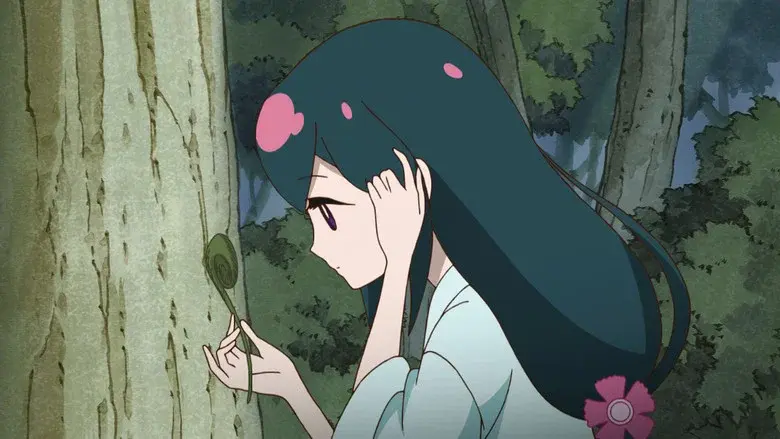 Episodio 4