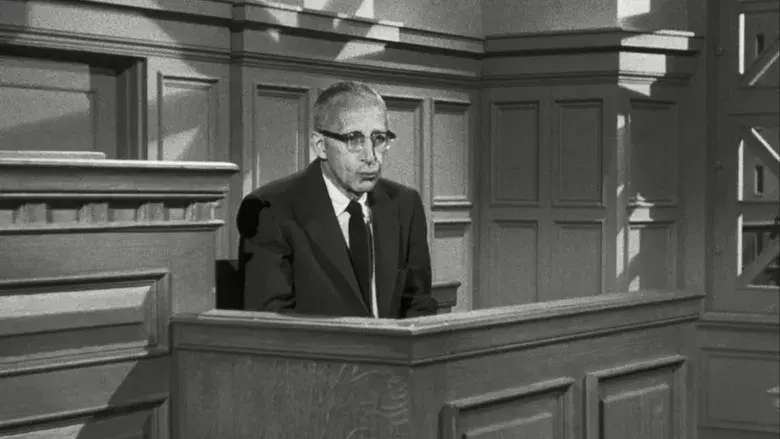 El caso de los Dedos Ardientes