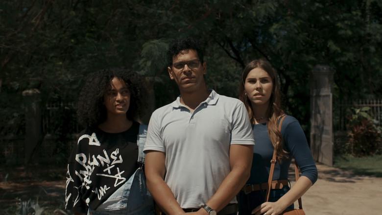 Episodio 83