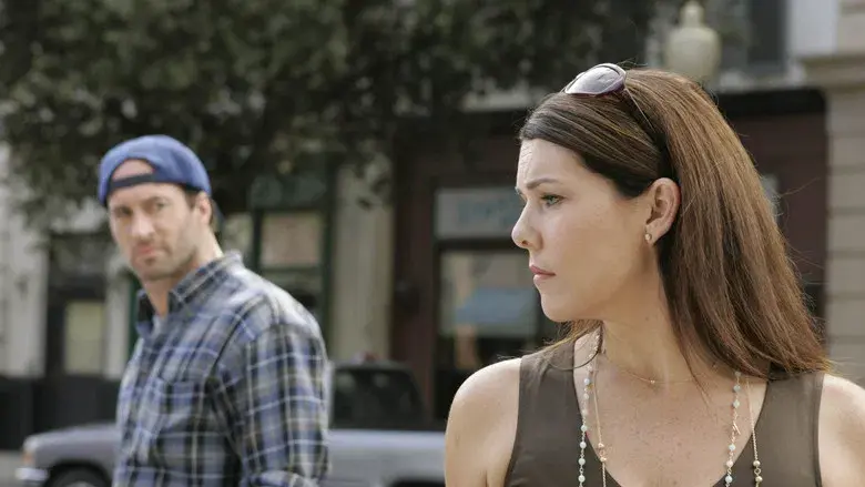 Eso es lo que pasa por hacerlo