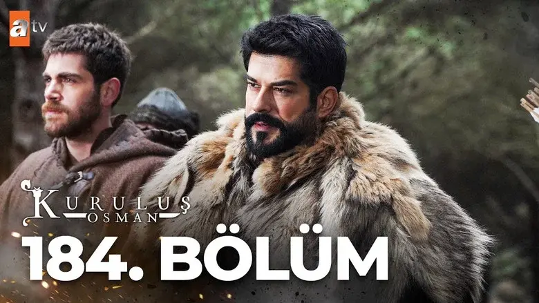 Episodio 20