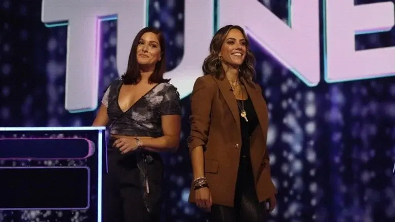 Episodio 4