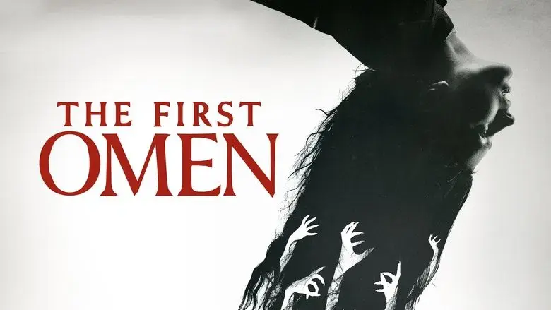 La primera profecía - Fondo