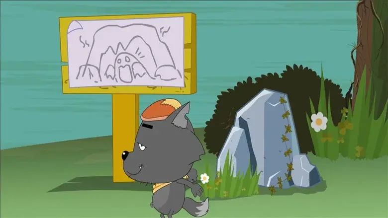 Episodio 185
