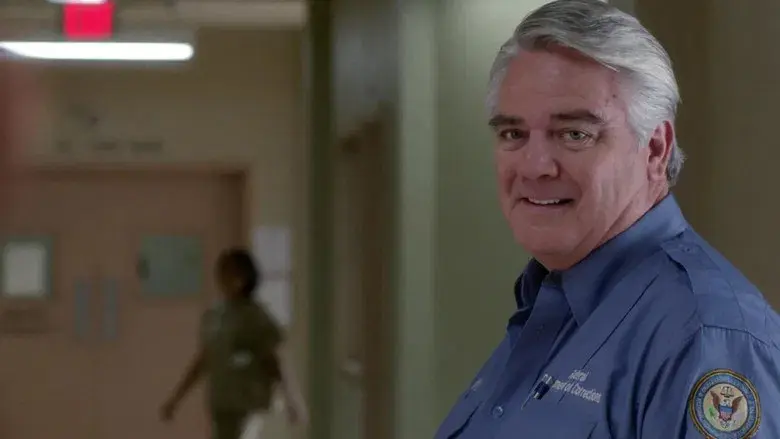 Fingir y volver a fingir