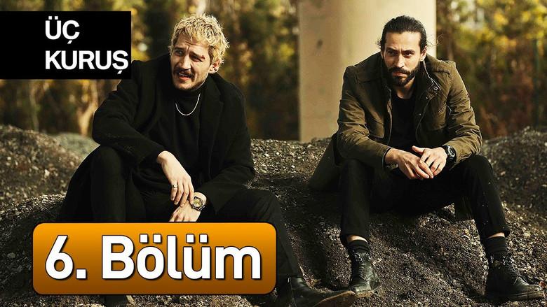 Episodio 6