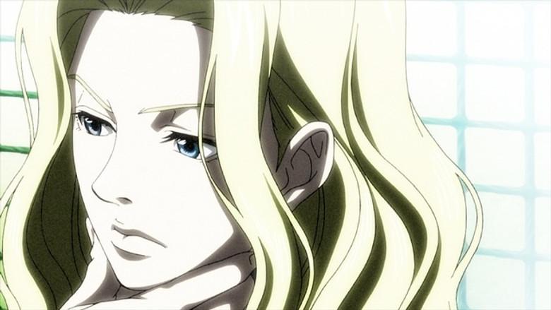 Episodio 11