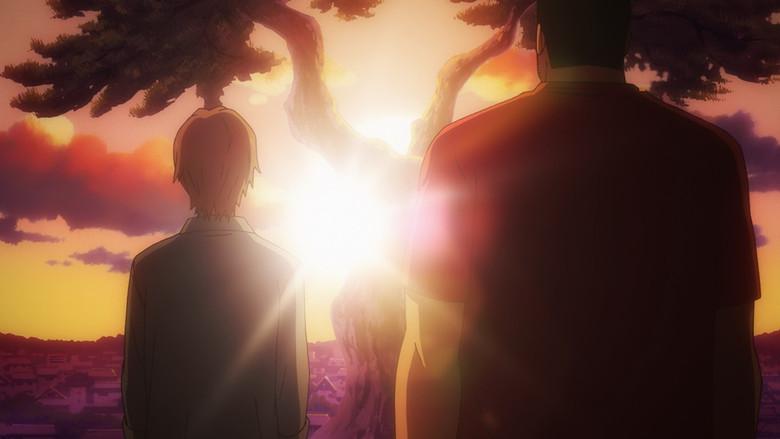 Episodio 9